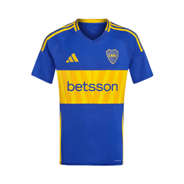 Boton Equipaciones